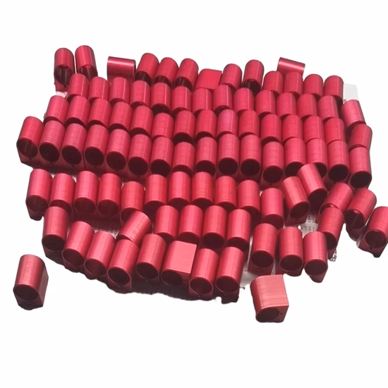 Non-Woven Disposable Protective KN95/FFP2/N95 Face Mask for Children