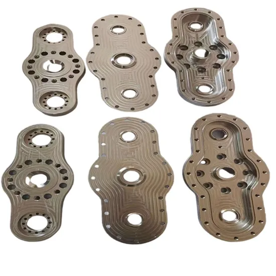 Non-Woven Disposable Protective KN95/FFP2/N95 Face Mask for Children