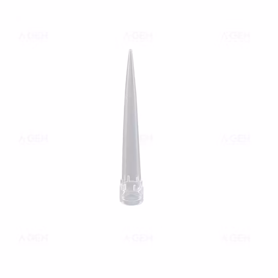 Lab Consumables &nbsp;Sterilized transfer Pipette Tips Compatible with Agilent/Beckman/Hamilton/Tecan/PerkinElmer/Olympus/Rainin/Zymark/Cybi/HlTACHl Various Pipettes