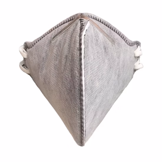 High Quality 5ply folding Non